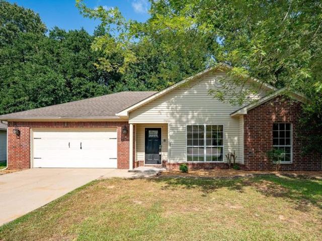 House for sale in Ark