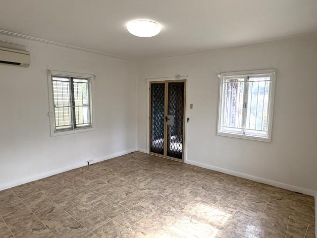 House for rent in Methul, Queensland