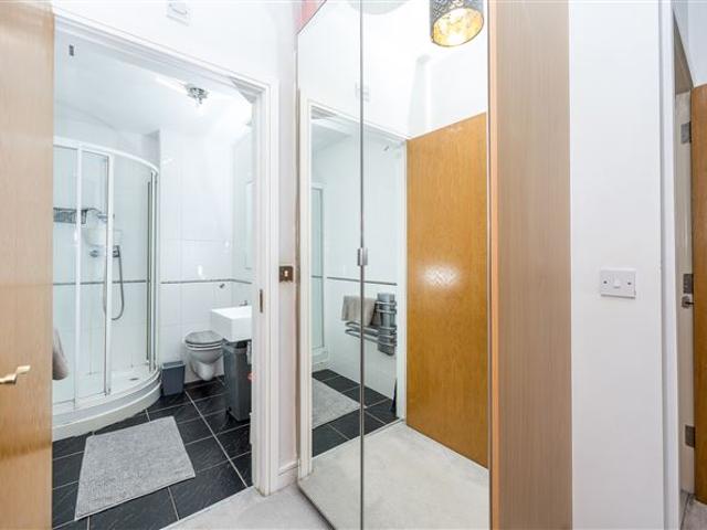 Apartment for sale in Bluebell, Dublin