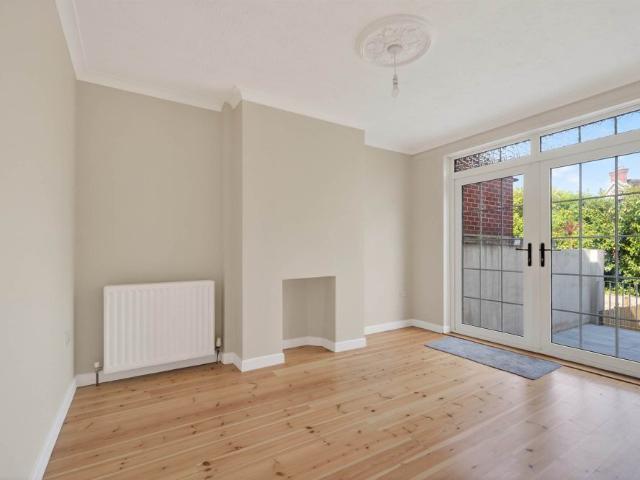 House to rent