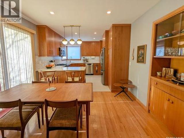 House for sale in Hillsdale, Regina