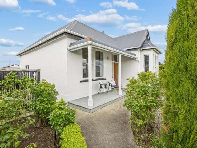 House for sale in Saint Kilda, Dunedin