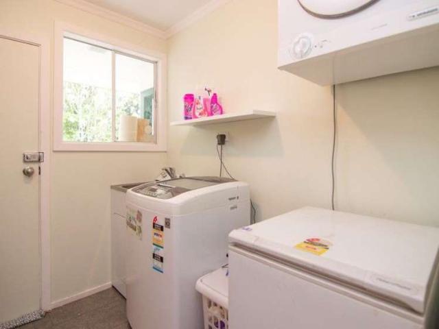 House for rent in Ashhurst