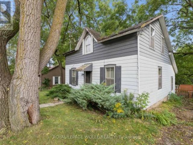 House for sale in County Of Brant, Ontario
