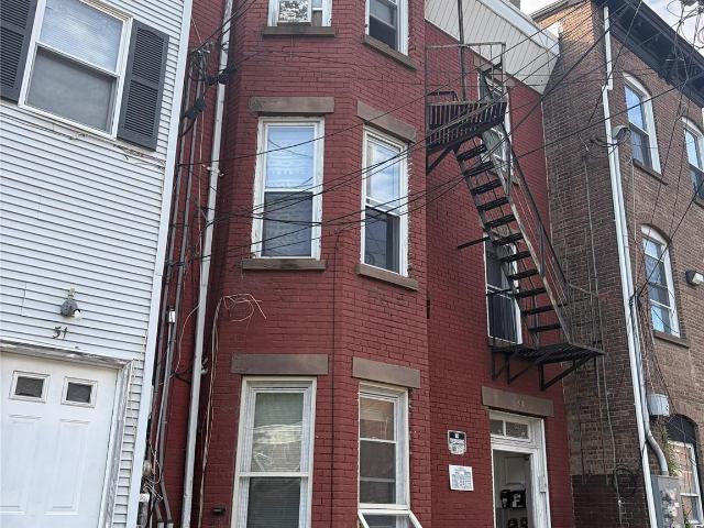 Commercial for sale in City of Newburgh, Orange County