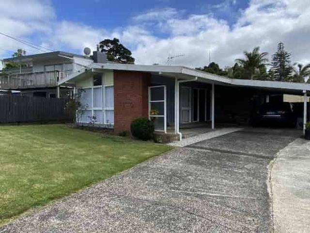 House for rent in Whangarei, Northland