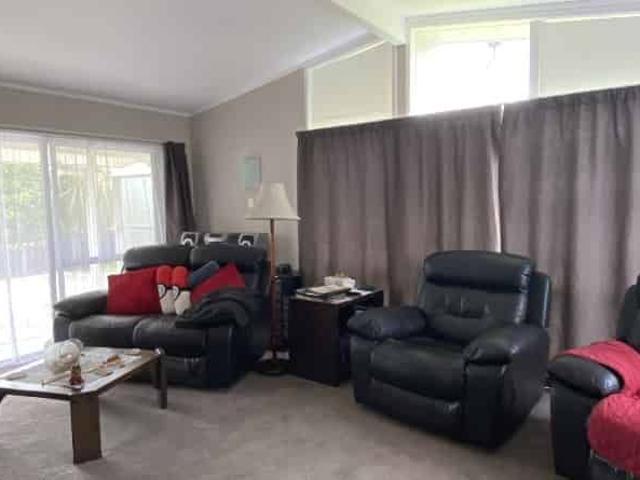 House for rent in Whangarei, Northland