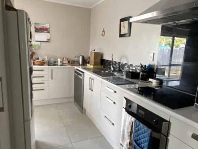 House for rent in Whangarei, Northland