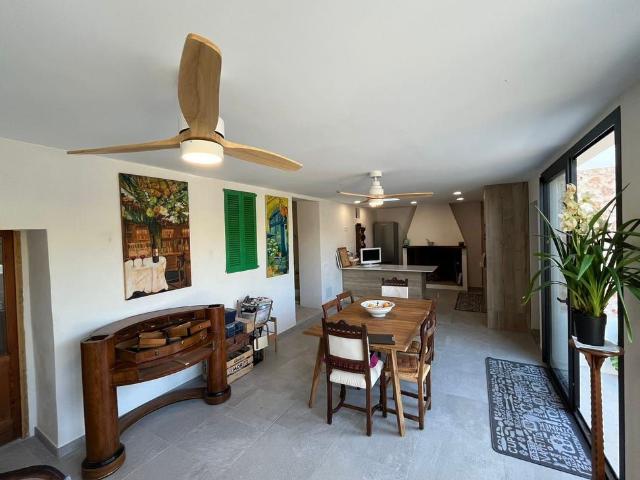 Casa en alquiler en Pla de Mallorca, Baleares