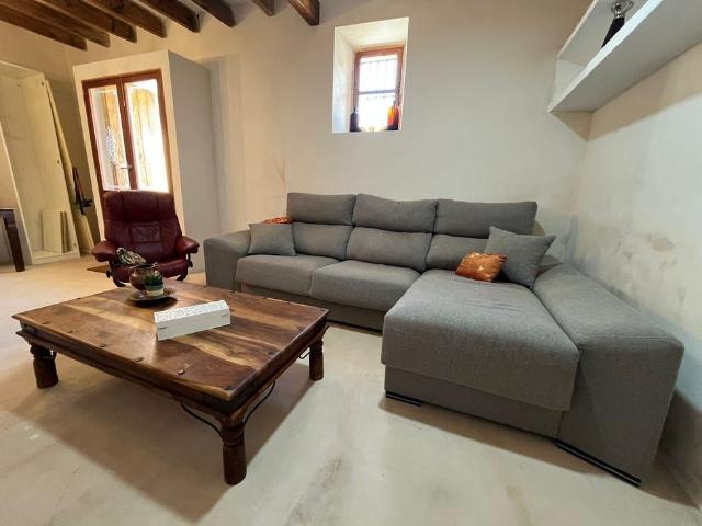 Casa en alquiler en Pla de Mallorca, Baleares