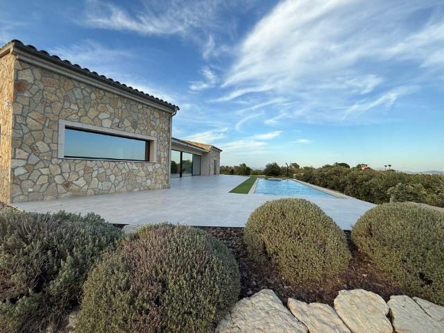 Casa en alquiler en Ariany, Baleares