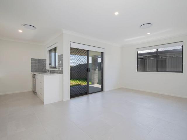 House for rent in Gillieston Heights, Newcastle-Maitland