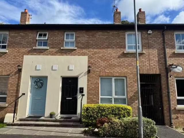 House for sale in Corry, Connacht