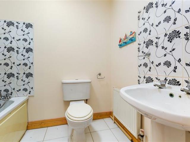 House for sale in Bunclody