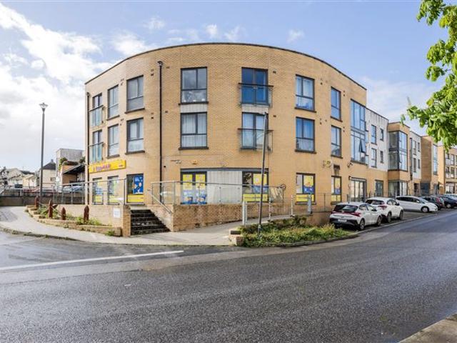 Apartment for sale in Balbriggan, North Tipperary