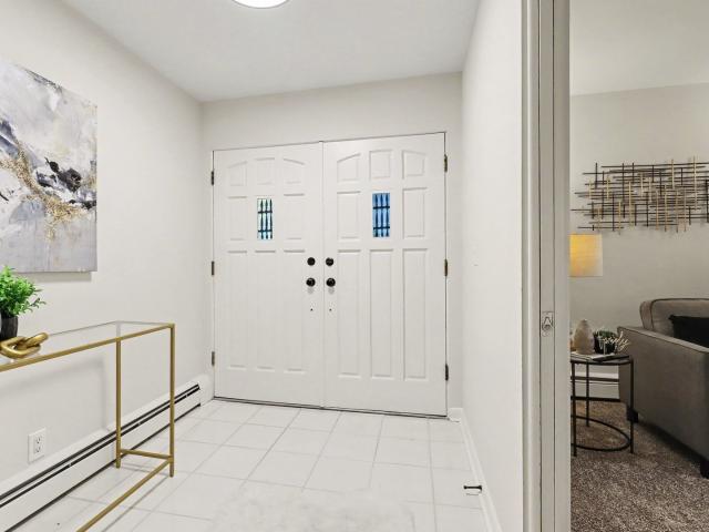 House for sale in Oswego, Kendall County