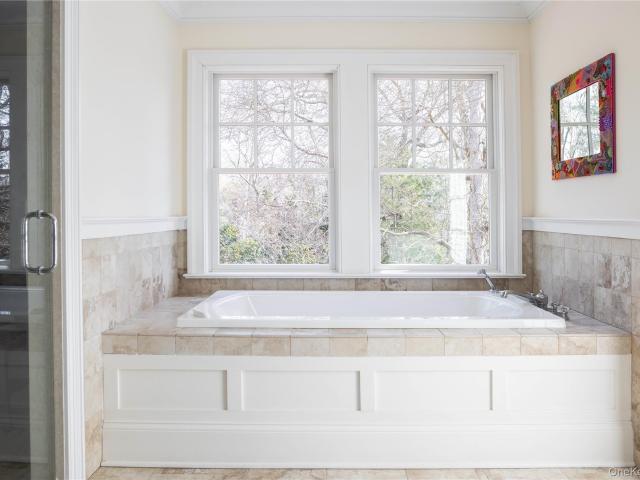 House for sale in Sagaponack, New York