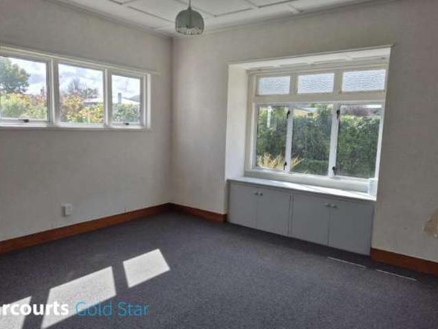 House for rent in Te Aroha, Waikato