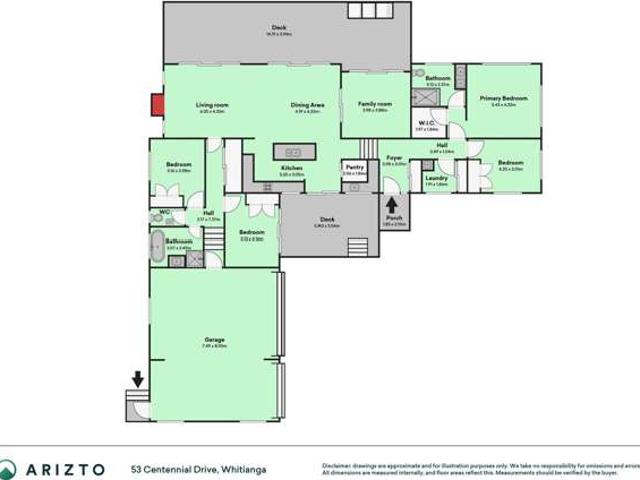House for sale in Whitianga, Thames-Coromandel District