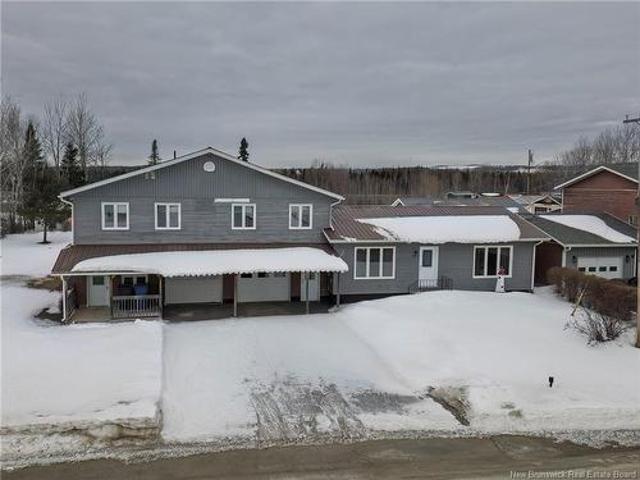 House for sale in Gordon, New Brunswick