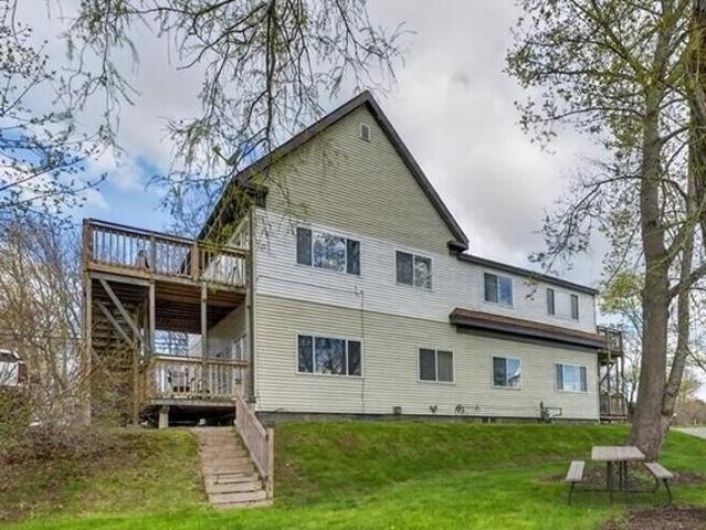 House for sale in Bucksport, Maine