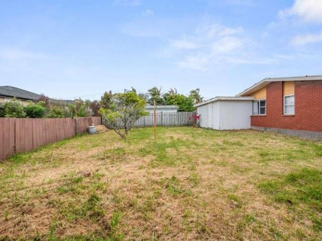 House for sale in Orewa