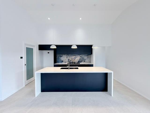 House for rent in New South Wales
