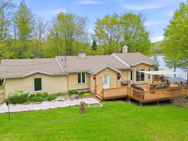 House for sale in Les Collines-de-l'outaouais, Quebec