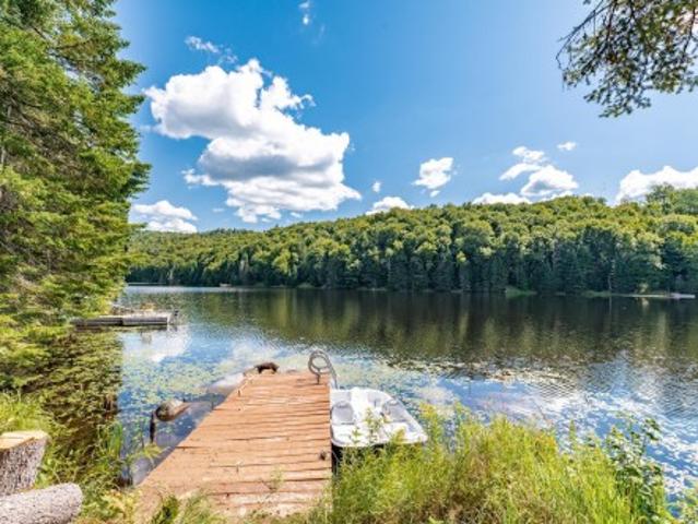 House for sale in Laurentides, Quebec