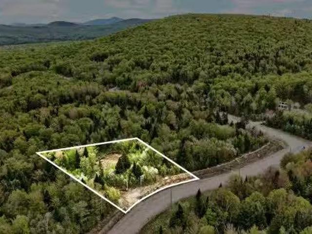 House for sale in Le Granit, Quebec