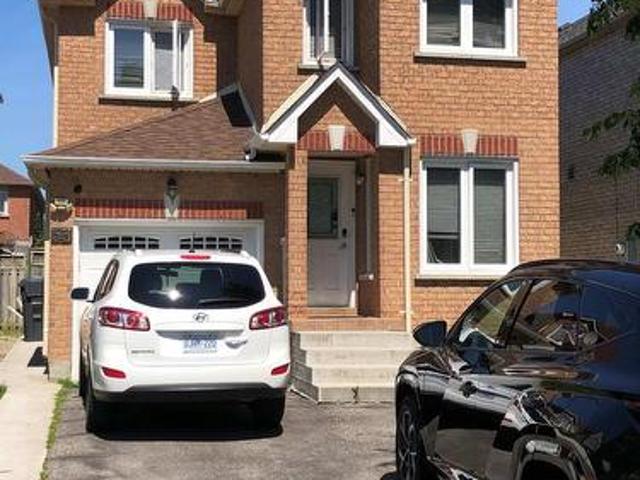 House for sale in Georgina, Ontario