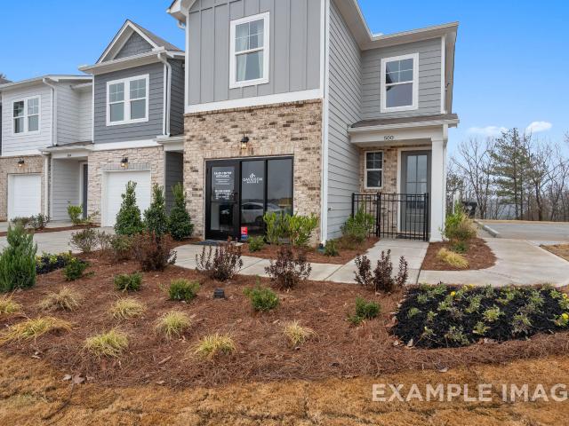 Townhouse for sale in Bunnlevel, North Carolina