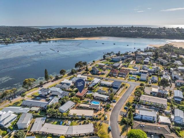 Apartment for sale in Merimbula, New South Wales