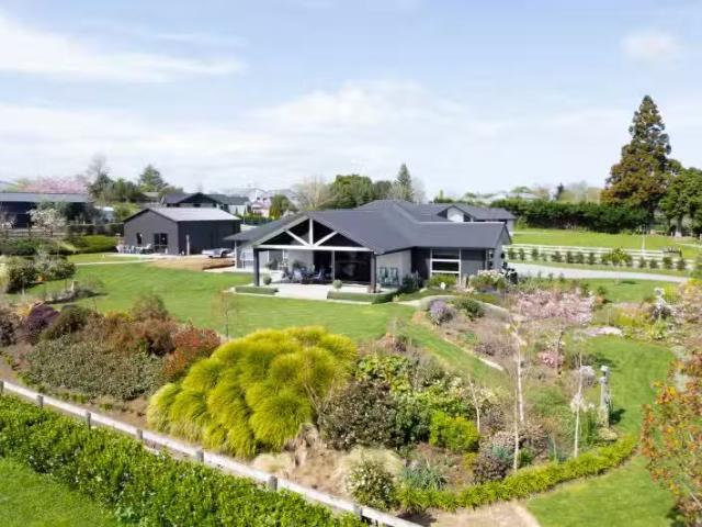 House for sale in Ohaupo, Waikato