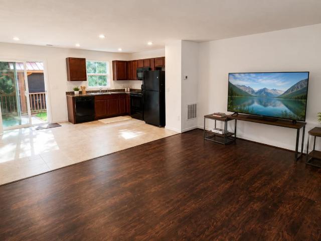 House for sale in Clermont, Ohio