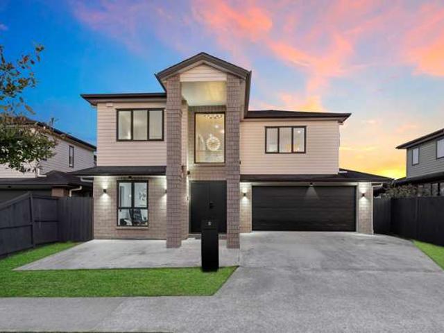 House for sale in Howick