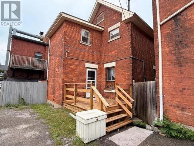 Property for rent in Brant, Ontario