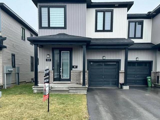 House for rent in Mulhurst Bay, Ontario