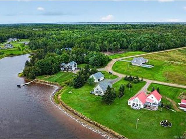 House for sale in Westmorland, New Brunswick