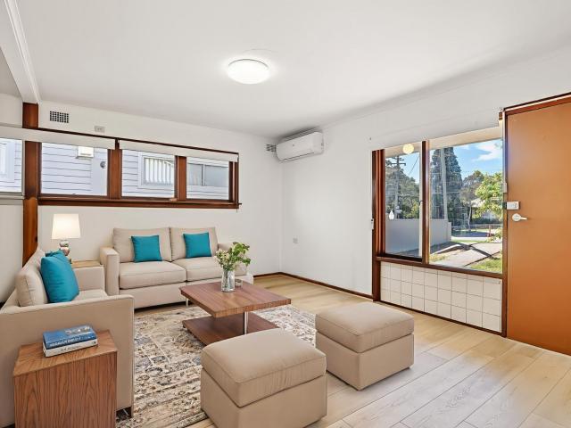 House for rent in Merrylands, New South Wales