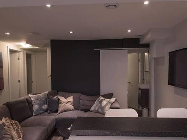 House for rent in Mulhurst Bay, Ontario