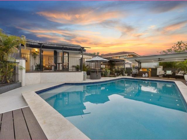 House for sale in Toombul, Queensland