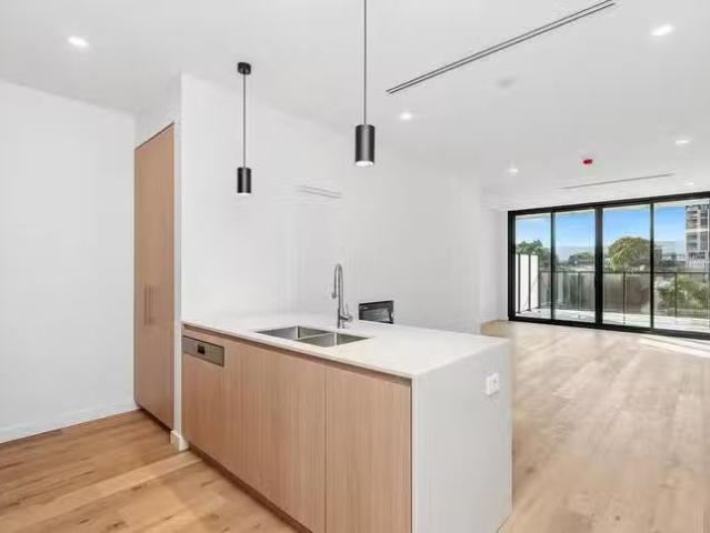 House for rent in Colo Vale, New South Wales