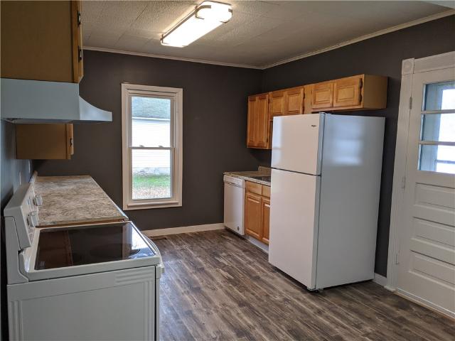 House for sale in Bath, New York