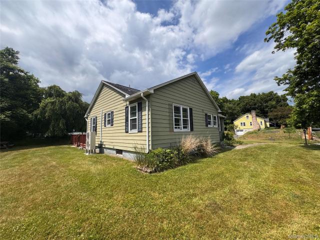 House for sale in Accord, New York