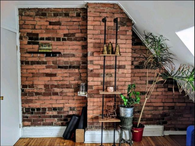 House for rent in Spadina—Fort York, Toronto