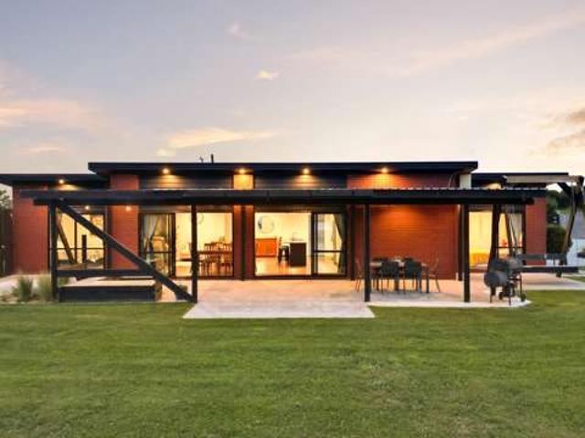 Property for sale in Newcastle, Waikato