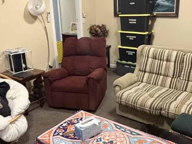 House for rent in Hamilton, Waikato