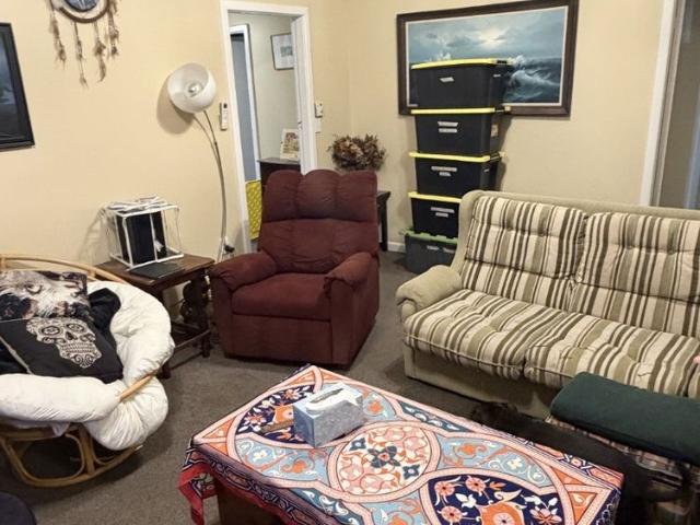 House for rent in Hamilton, Waikato