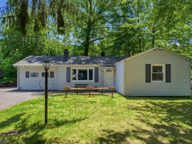 House for sale in Denville, New Jersey